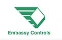 Embassy Controls